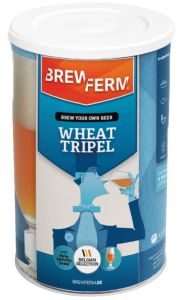 Brewferm Grand Cru